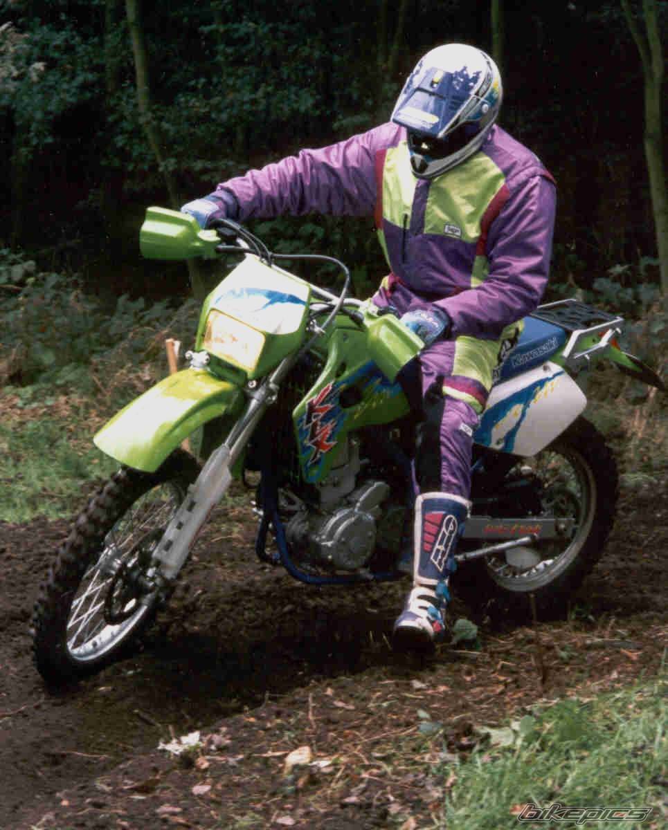 Bike Photo 94321