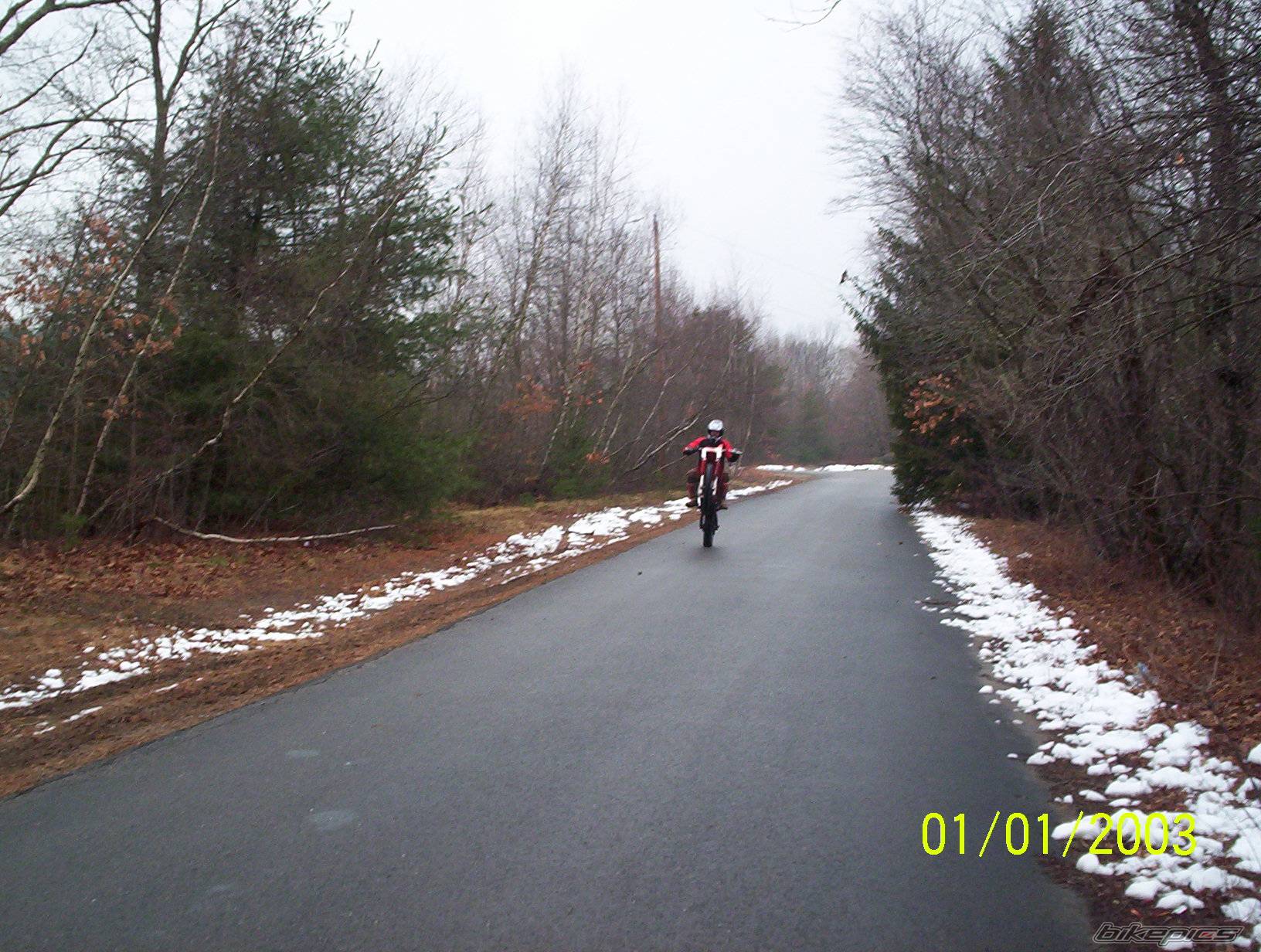 Bike Photo 94322