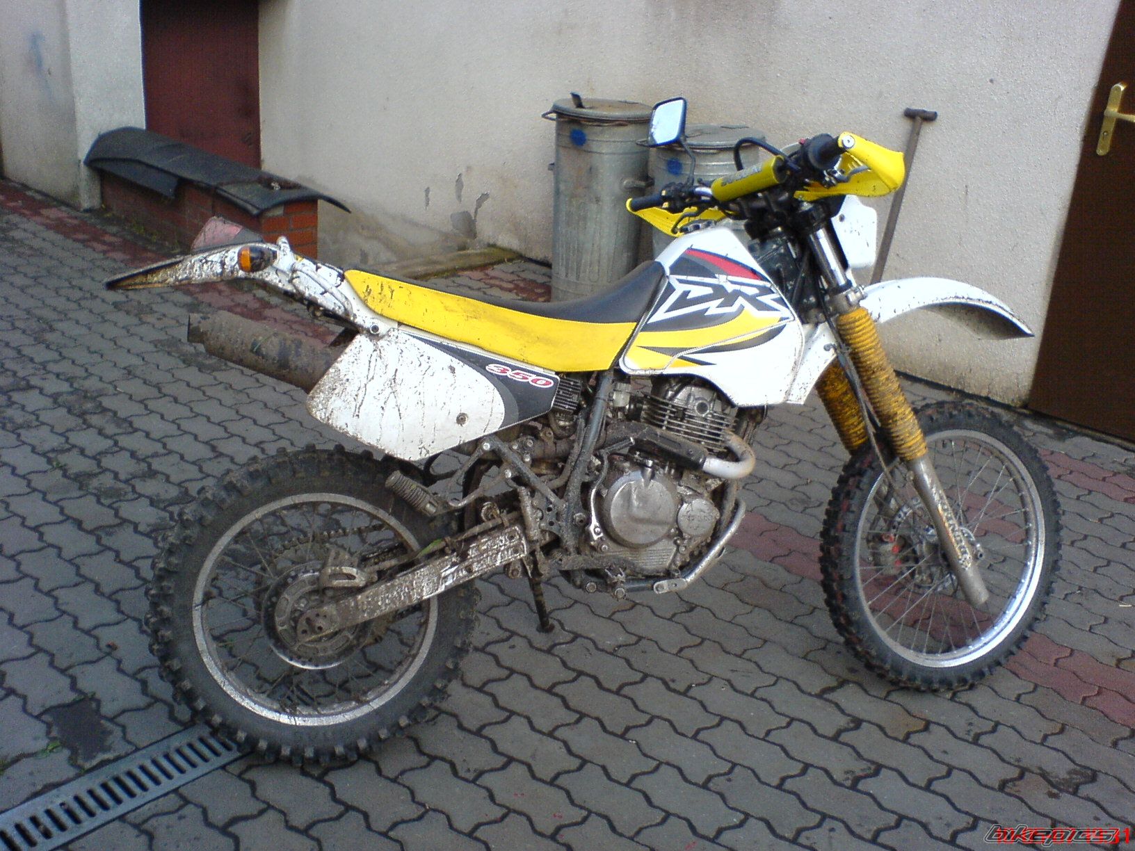 Photo 943221