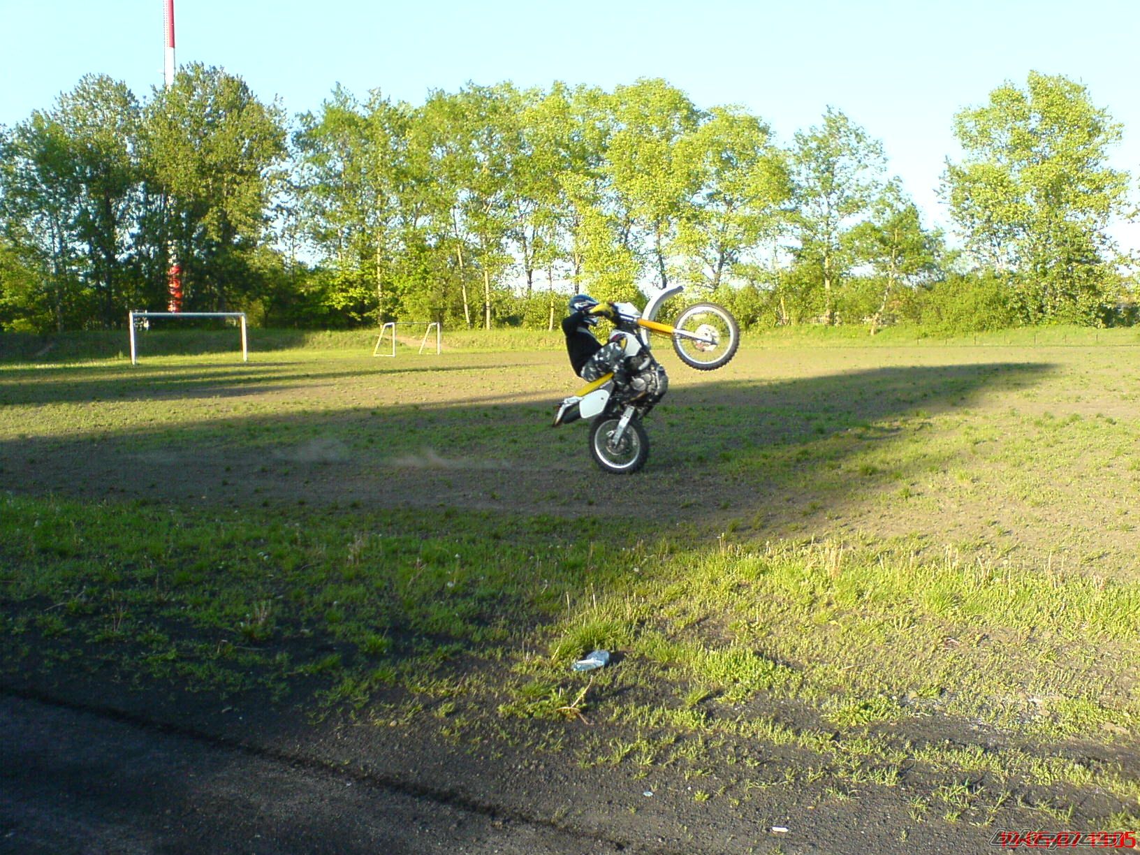 Photo 943223