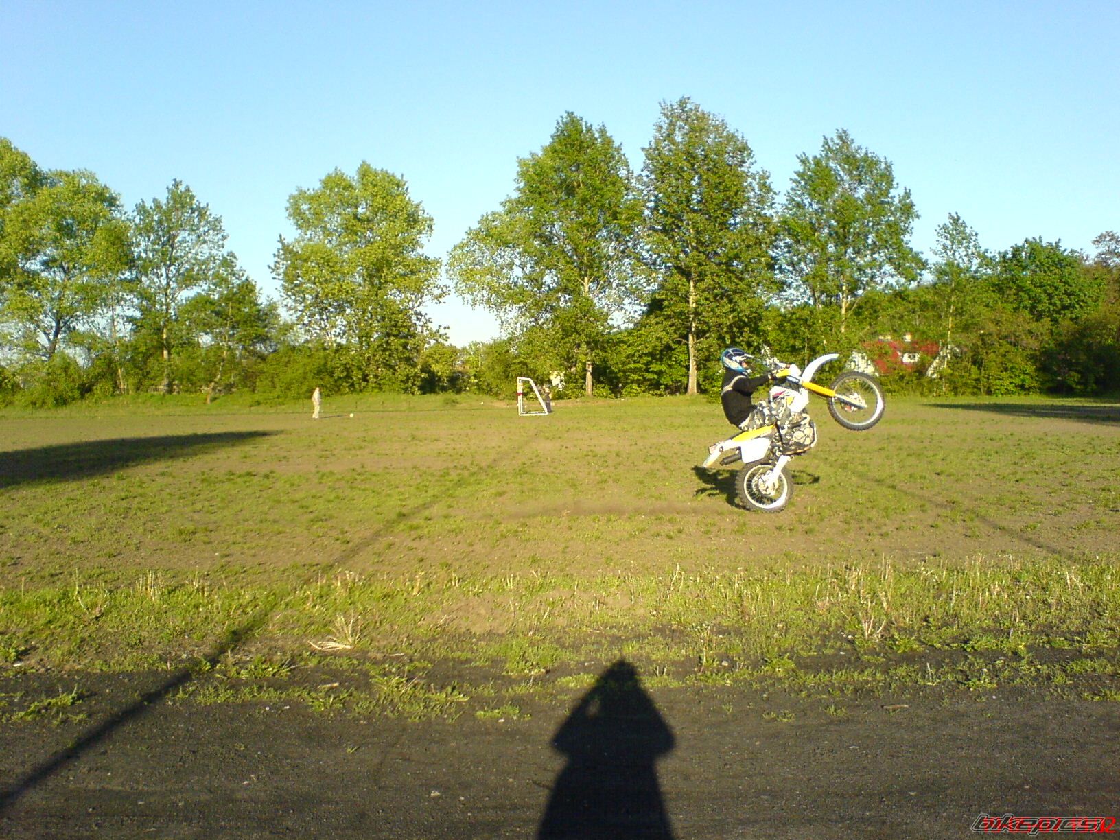 Photo 943225
