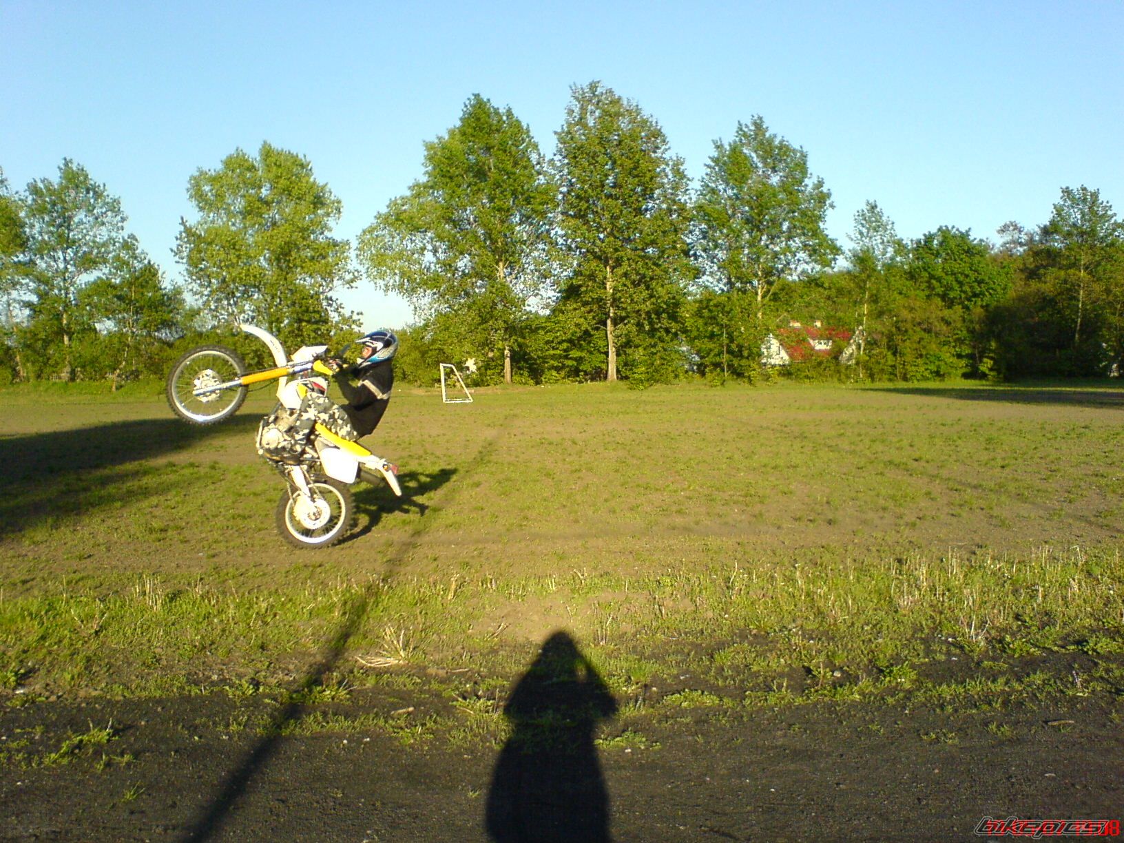Photo 943226