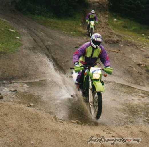 Bike Photo 94323