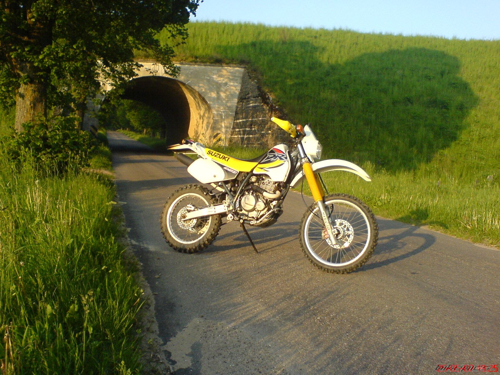 Photo 943232