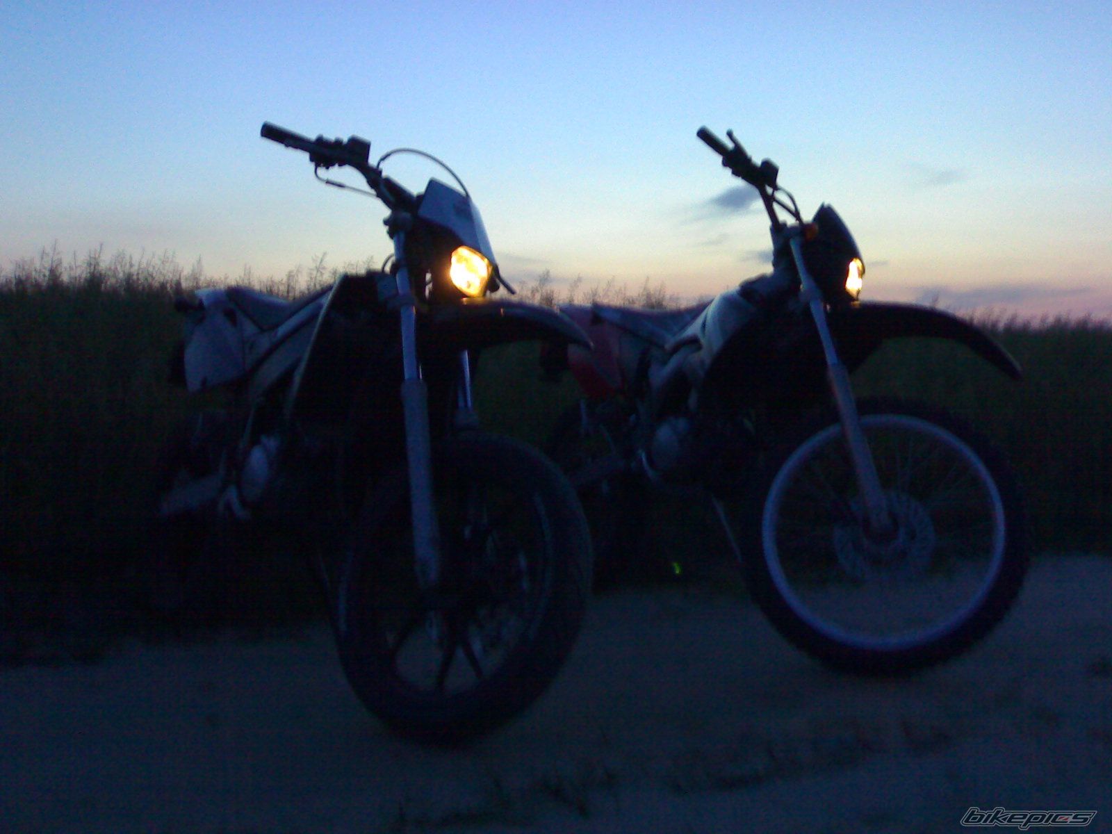 Photo 943241