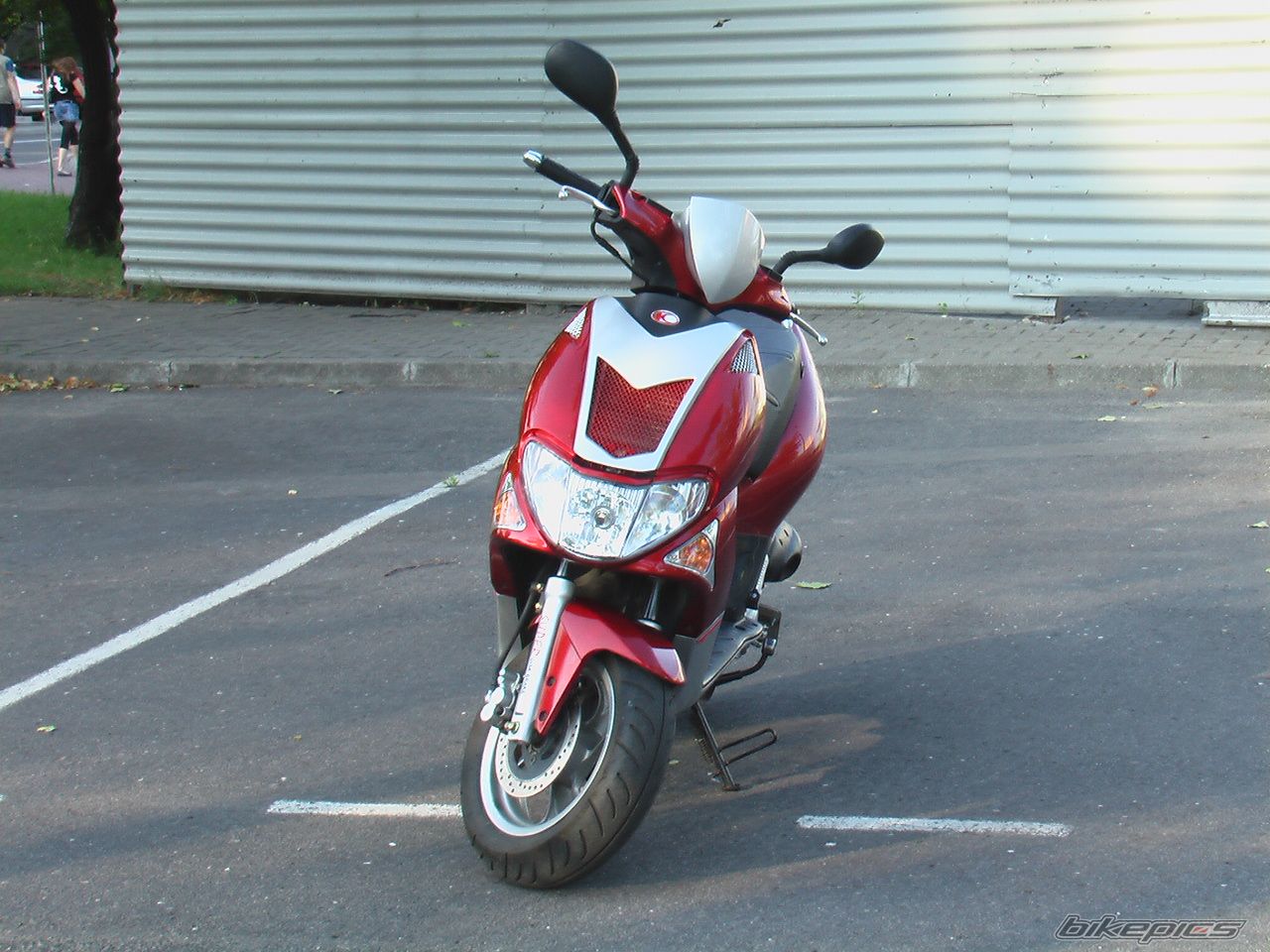 Bike Photo 943246