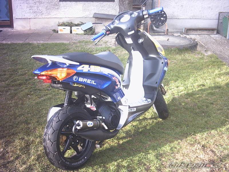 Photo 94325