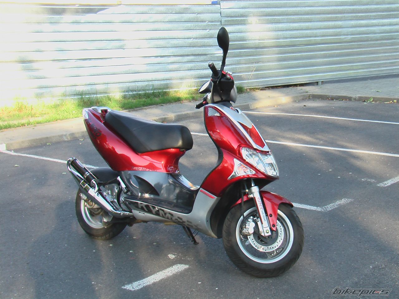 Photo 943250