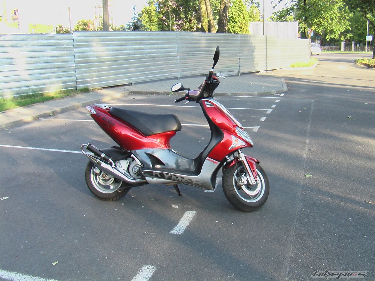 Photo 943253