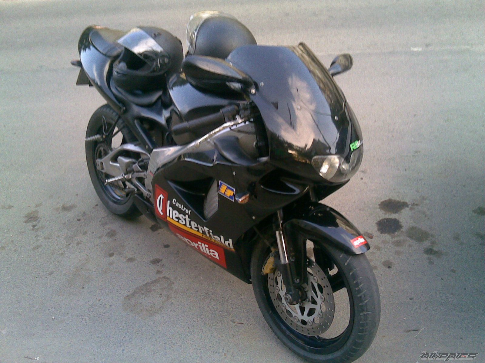 Photo 943254