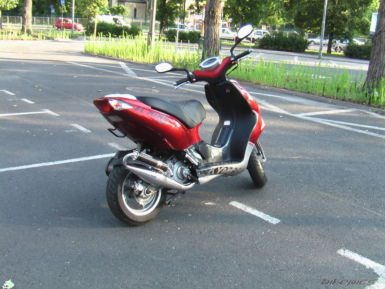 Photo 943256