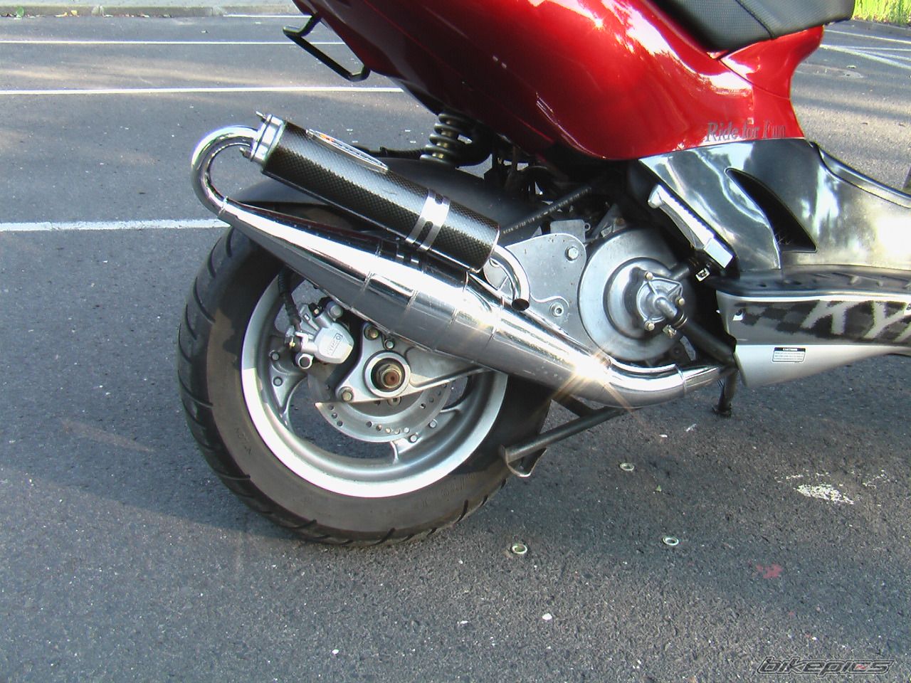 Bike Photo 943258