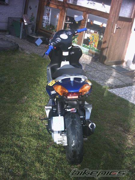 Photo 94326
