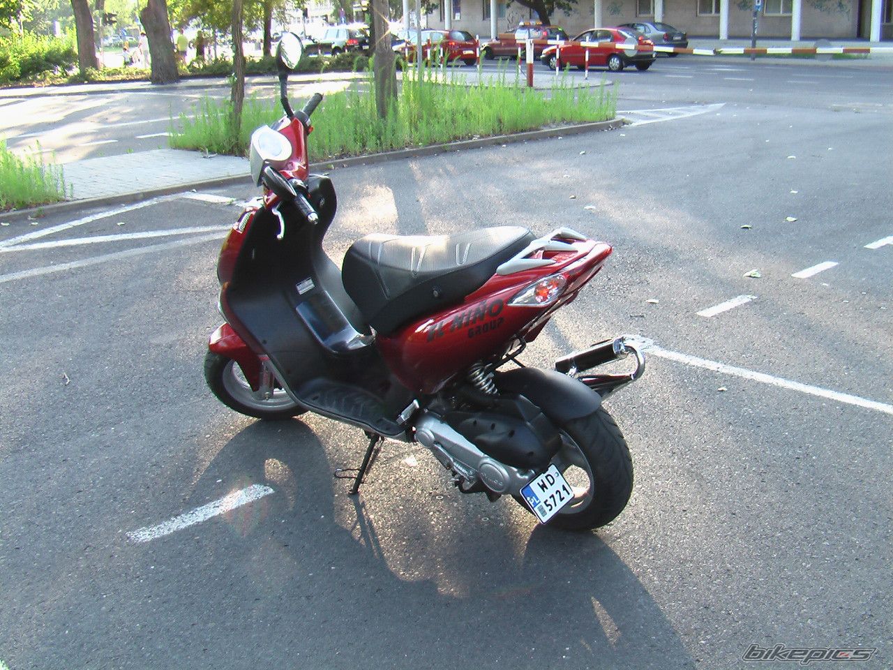 Photo 943262