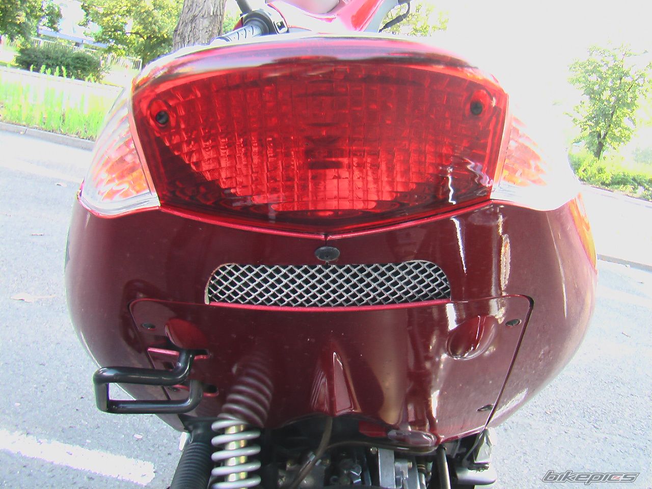 Bike Photo 943265