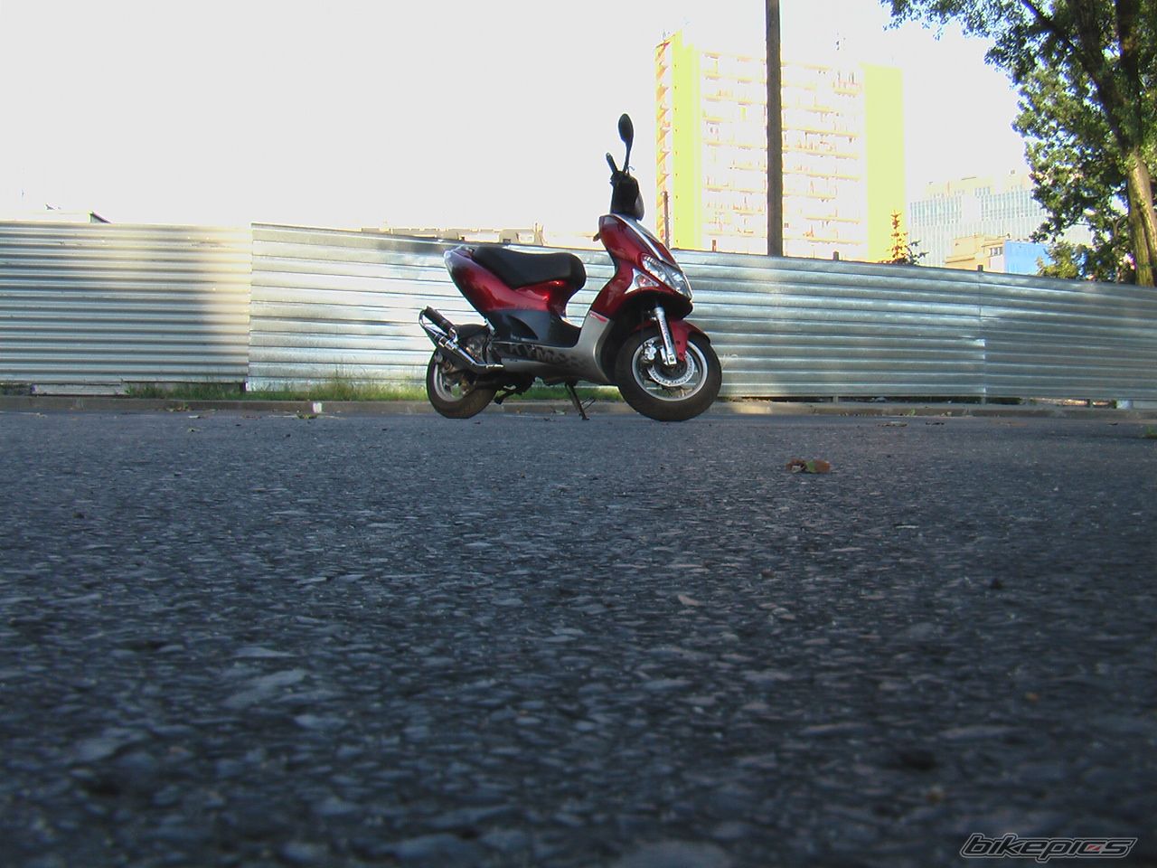 Photo 943268