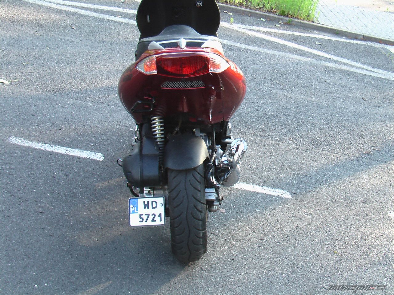 Photo 943270