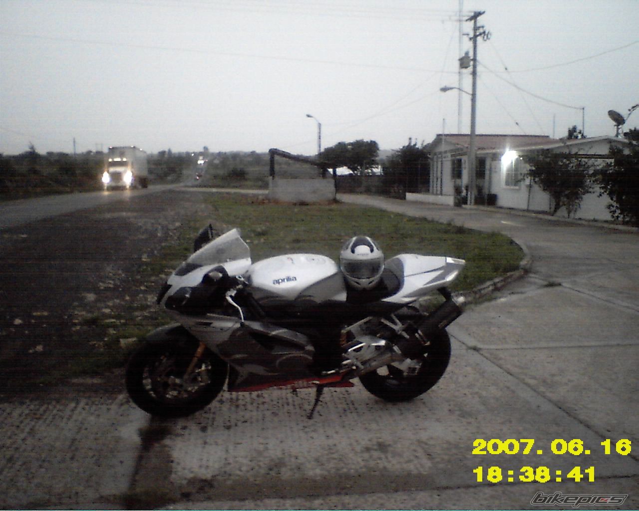 Photo 943282