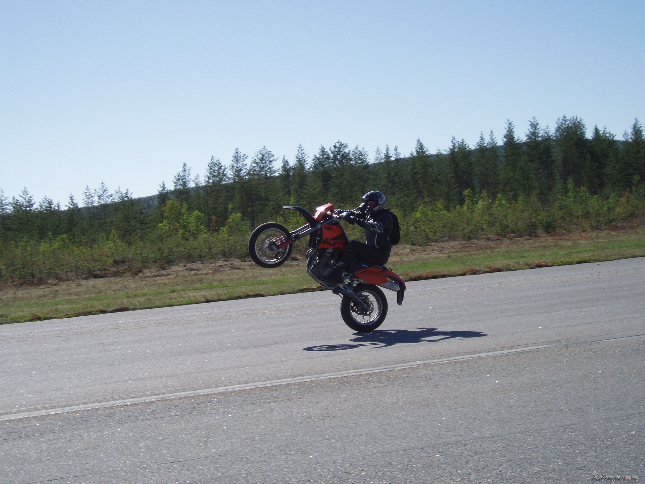 Bike Photo 943284