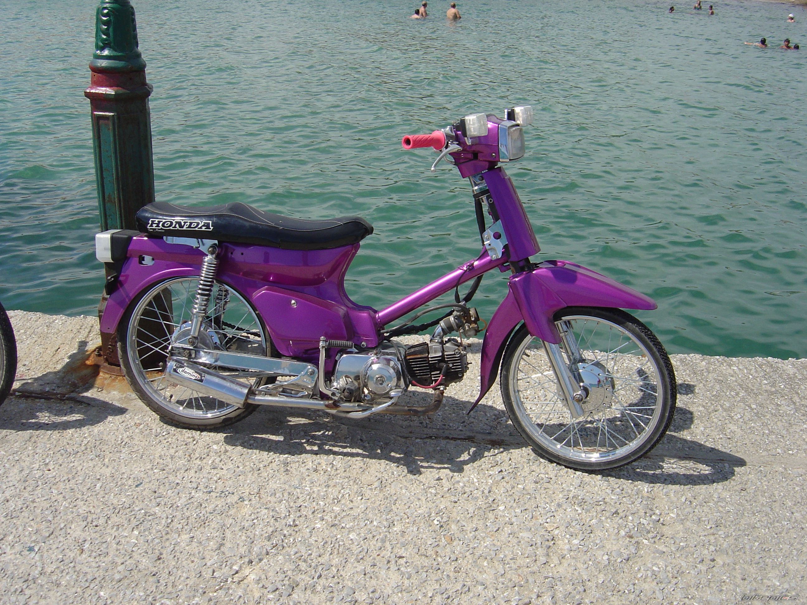 Bike Photo 943288