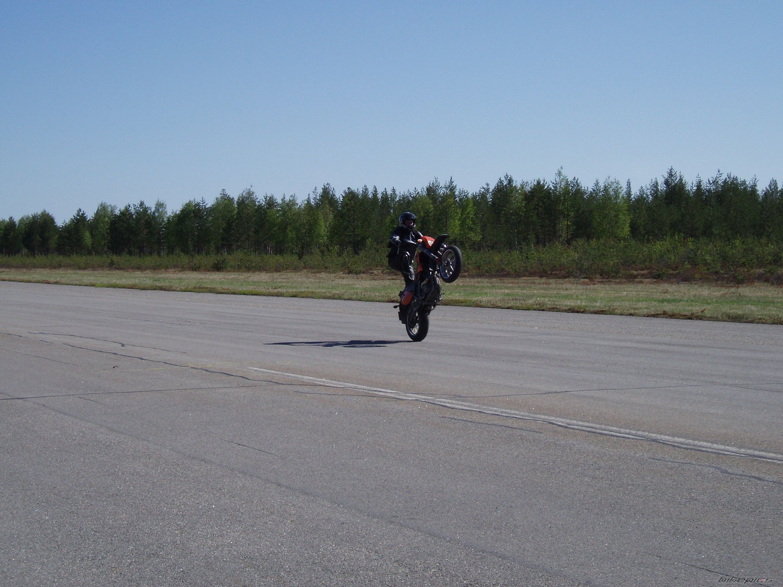 Photo 943289