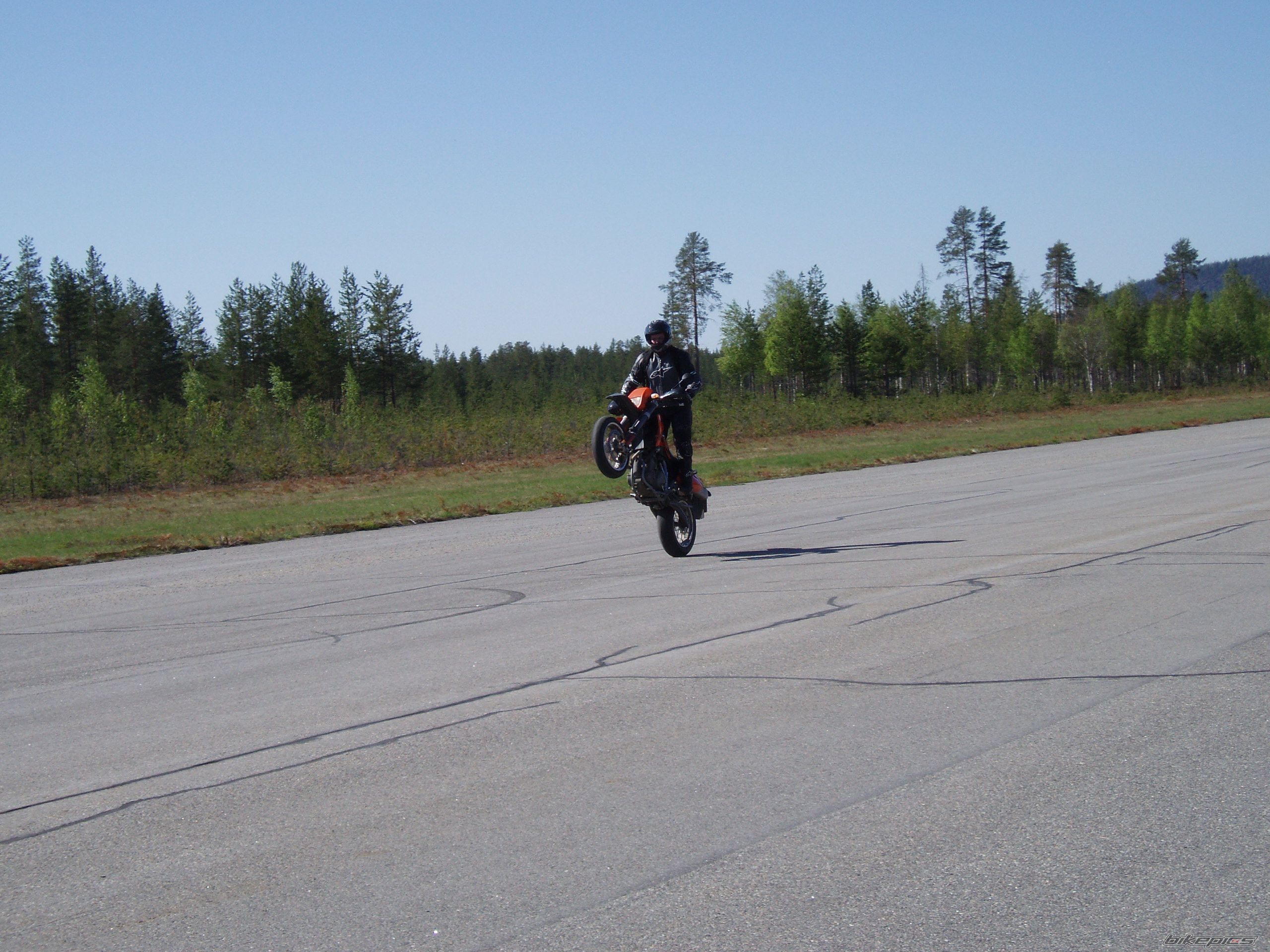Bike Photo 943290
