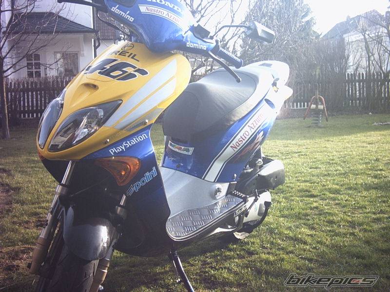 Photo 94330