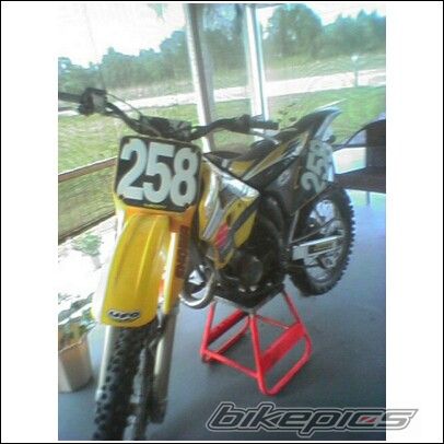 Photo 943301