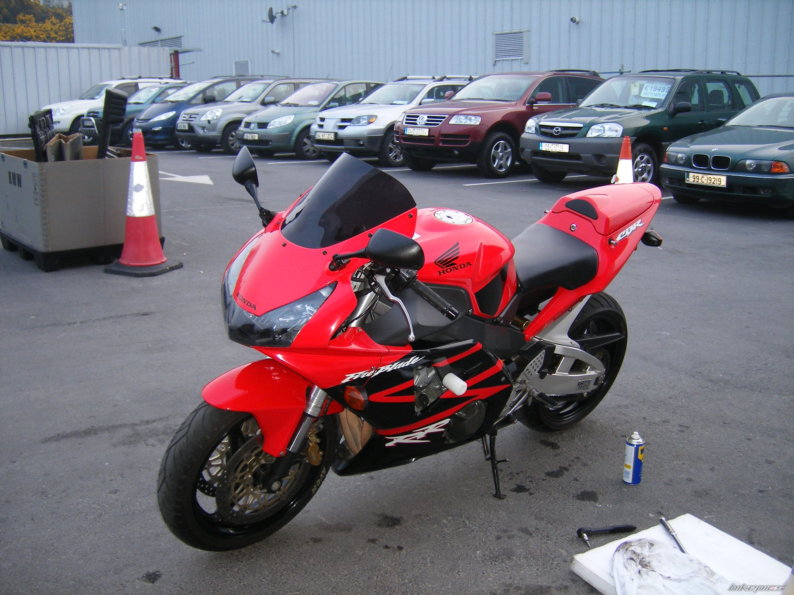 Photo 943303