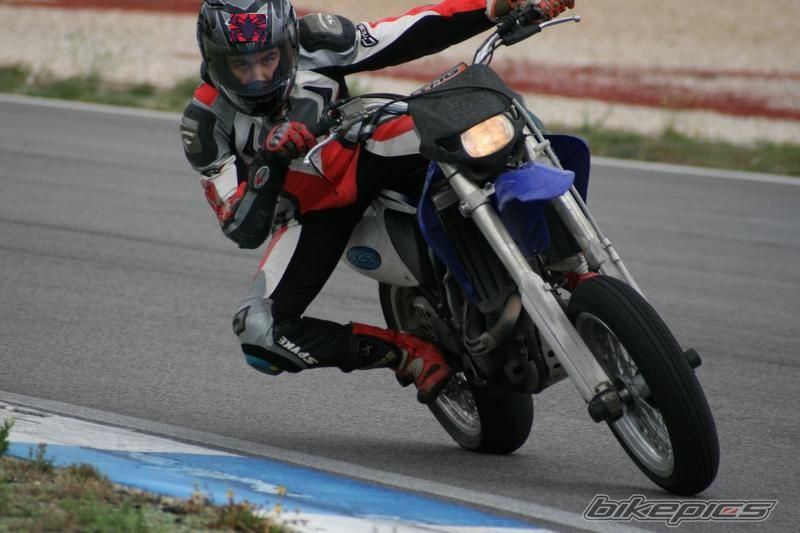 Bike Photo 943322
