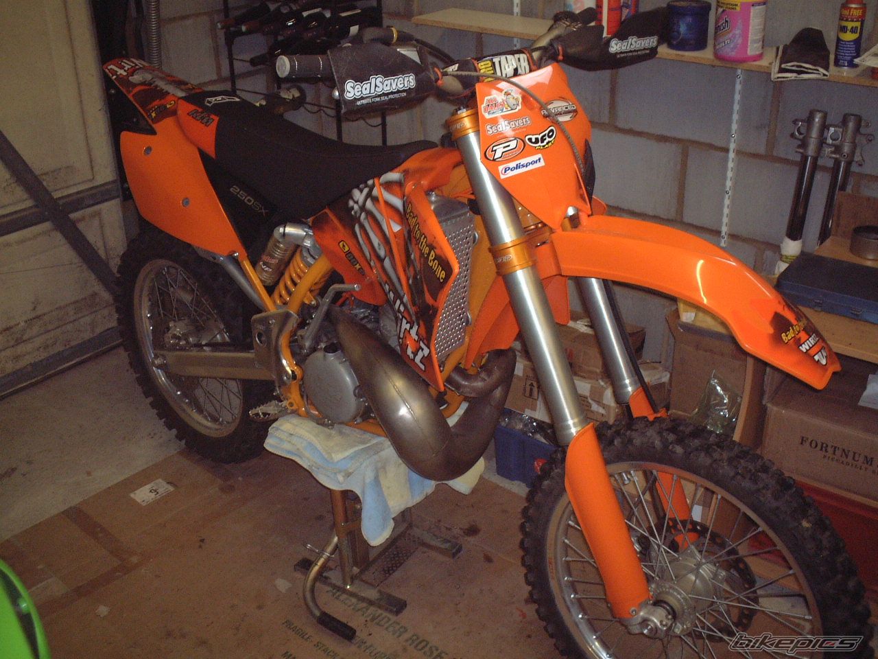 Bike Photo 943325