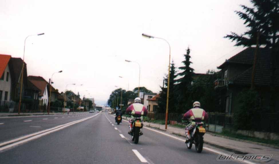 Bike Photo 94333