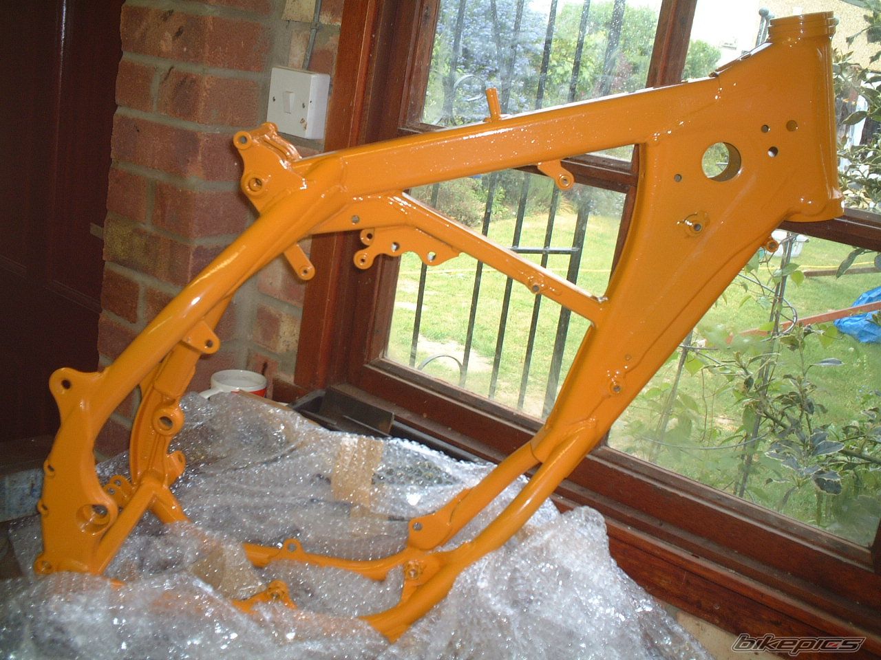 Bike Photo 943331