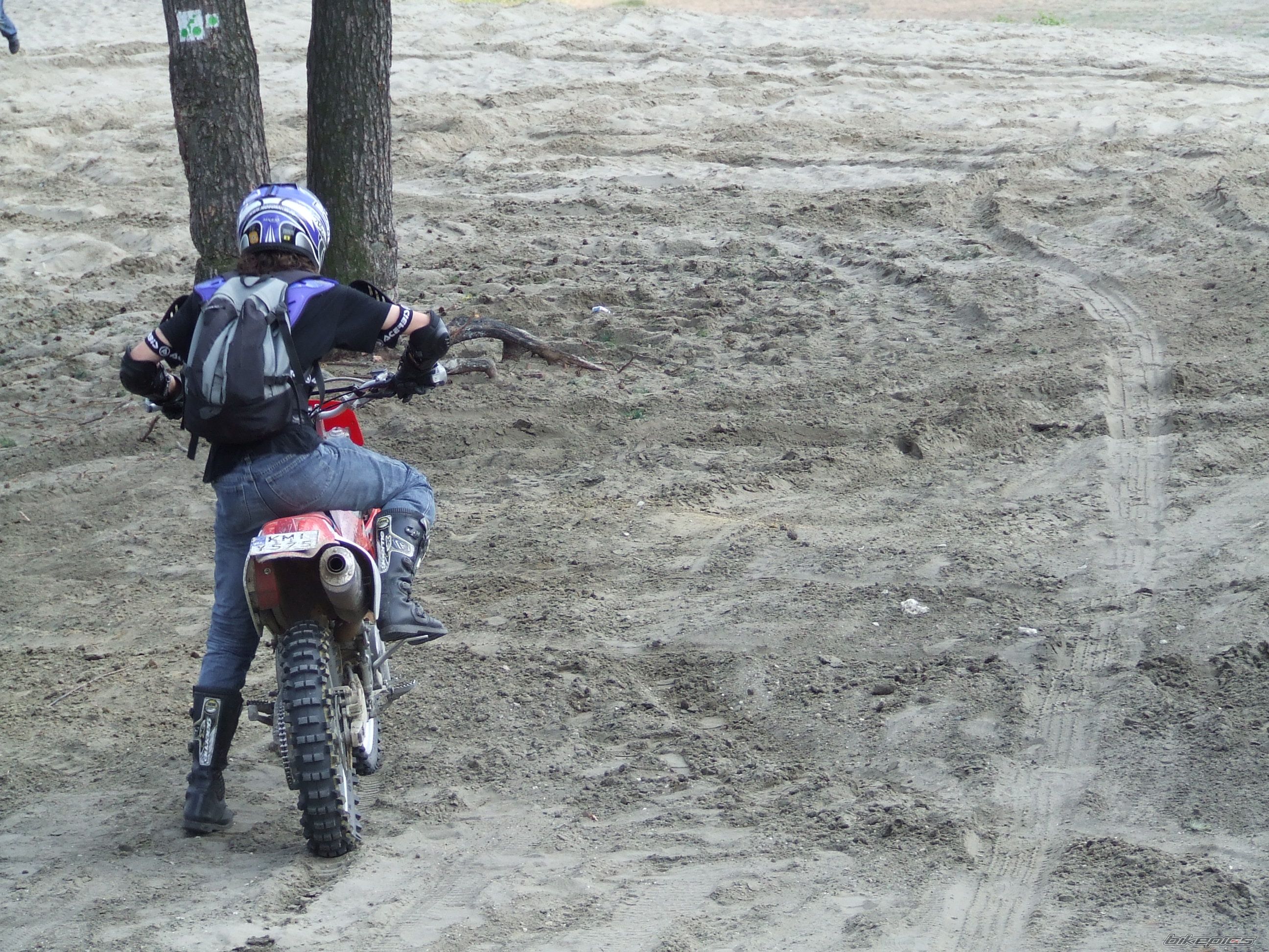 Bike Photo 943337