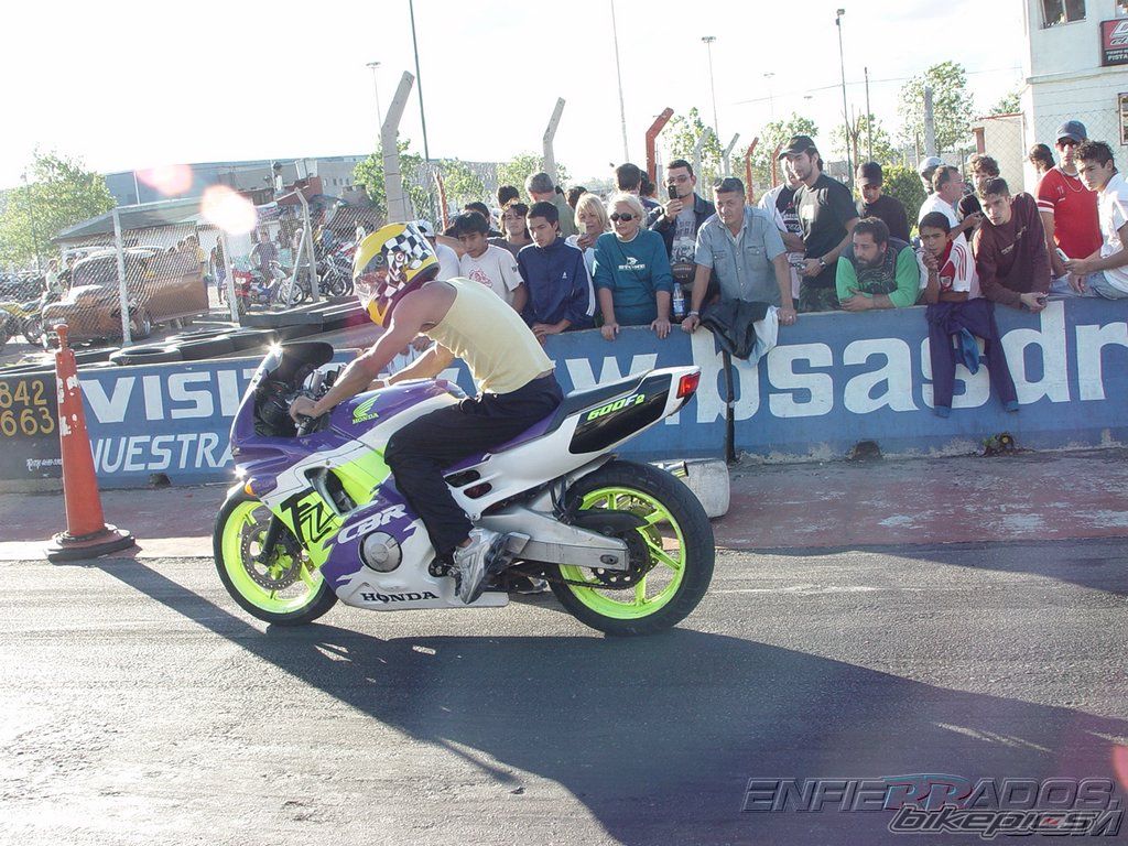 Bike Photo 943348
