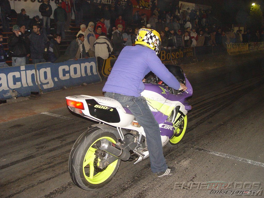 Bike Photo 943349