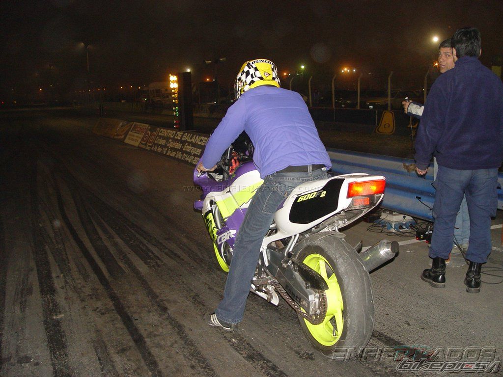 Bike Photo 943350