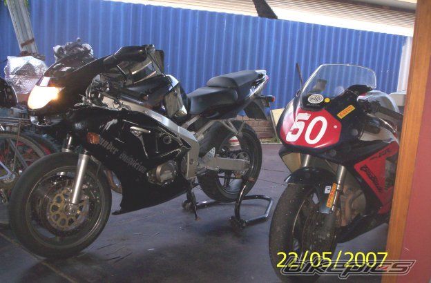 Photo 943351