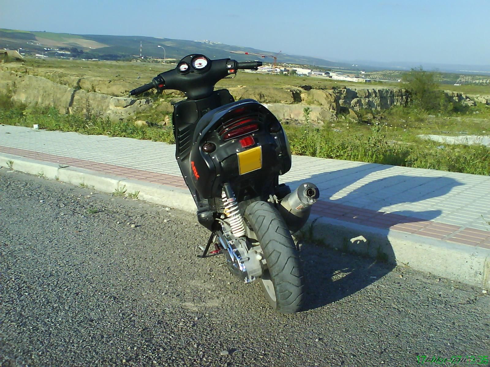 Bike Photo 943356