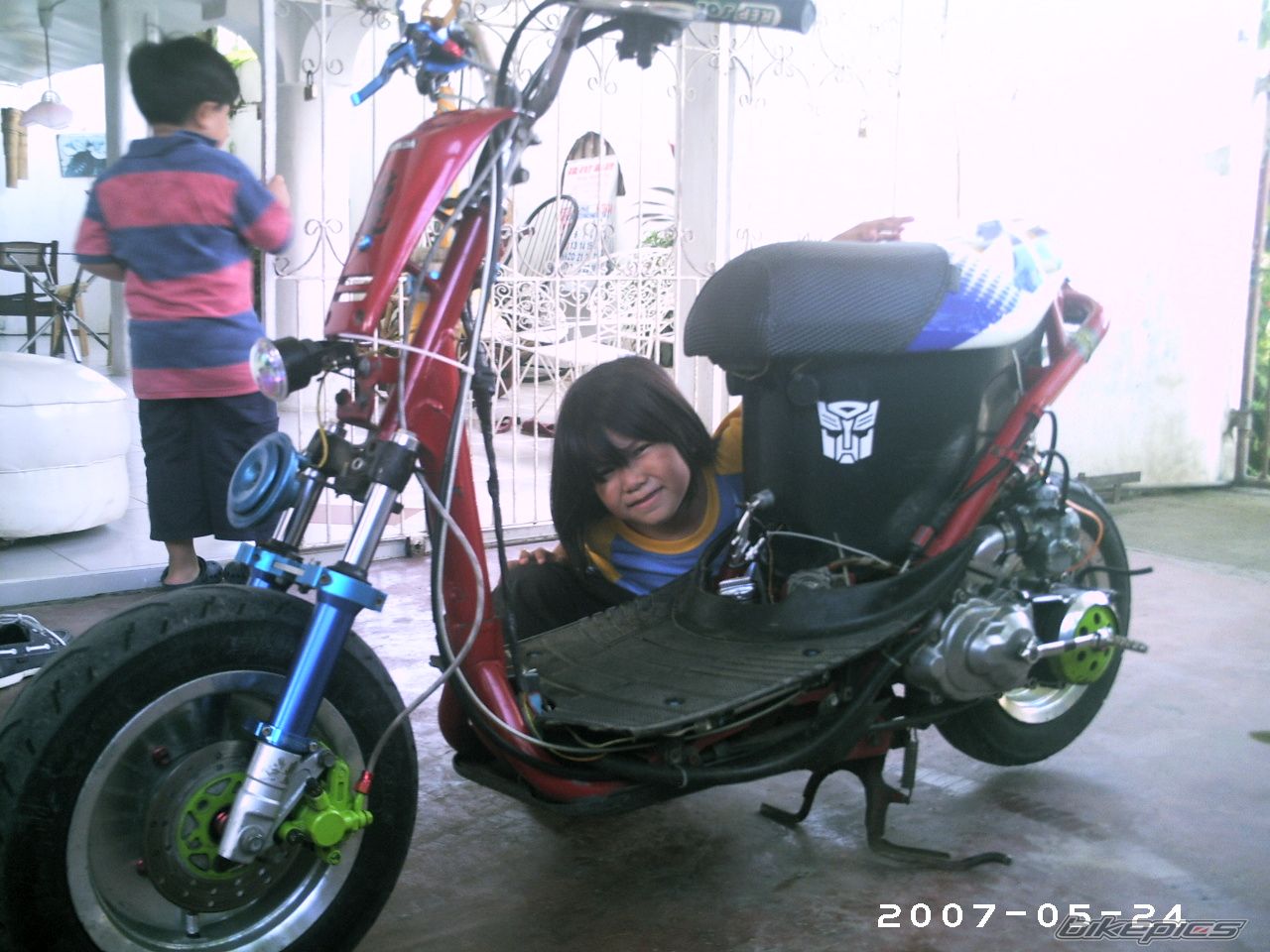 Photo 943362