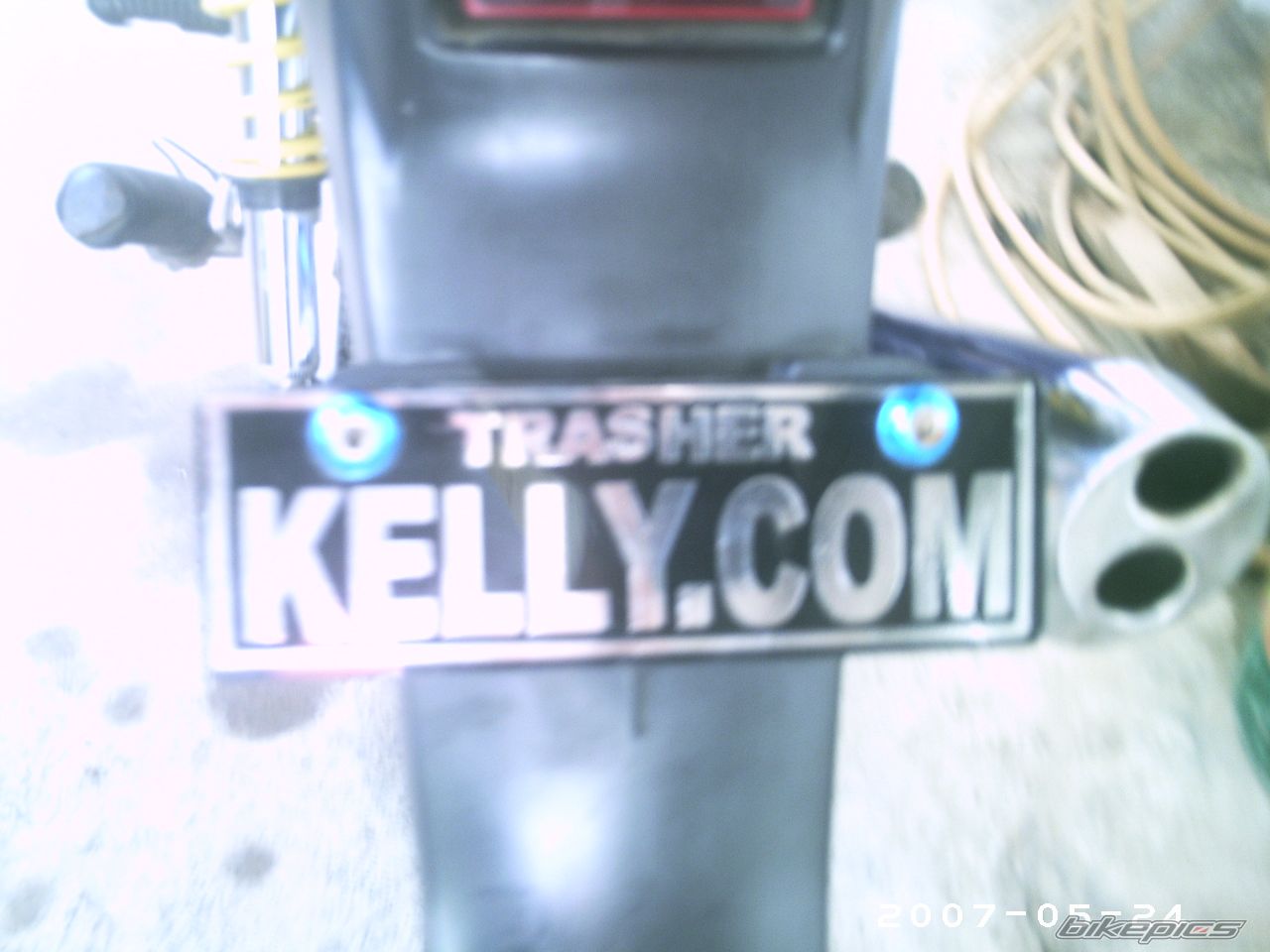 Photo 943363