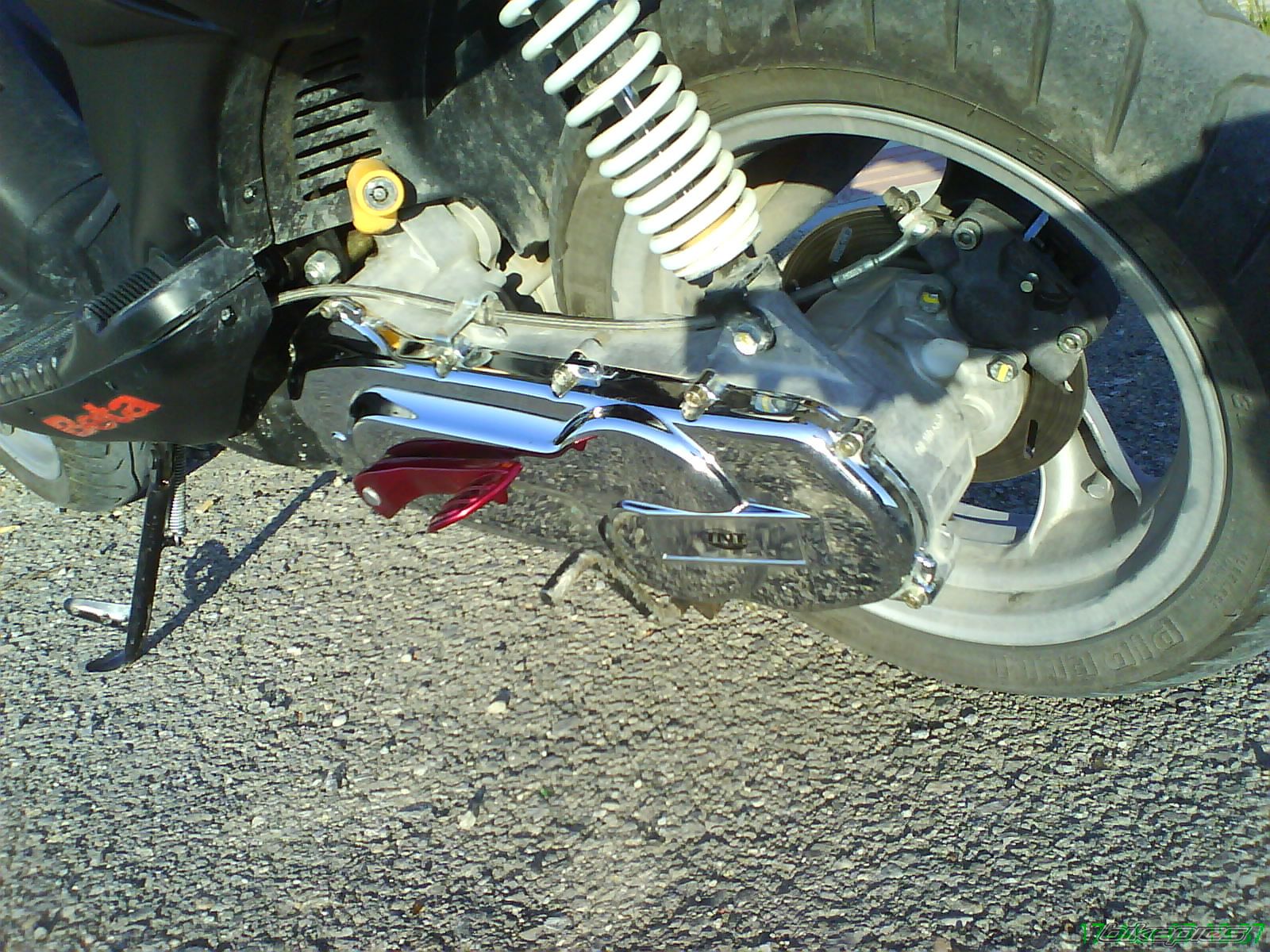 Bike Photo 943366