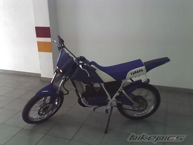 Bike Photo 943367