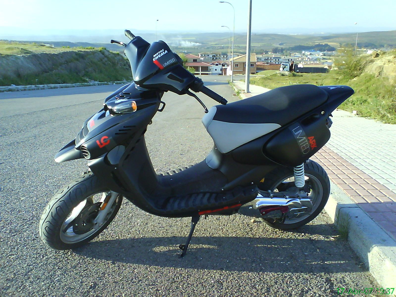 Photo 943368