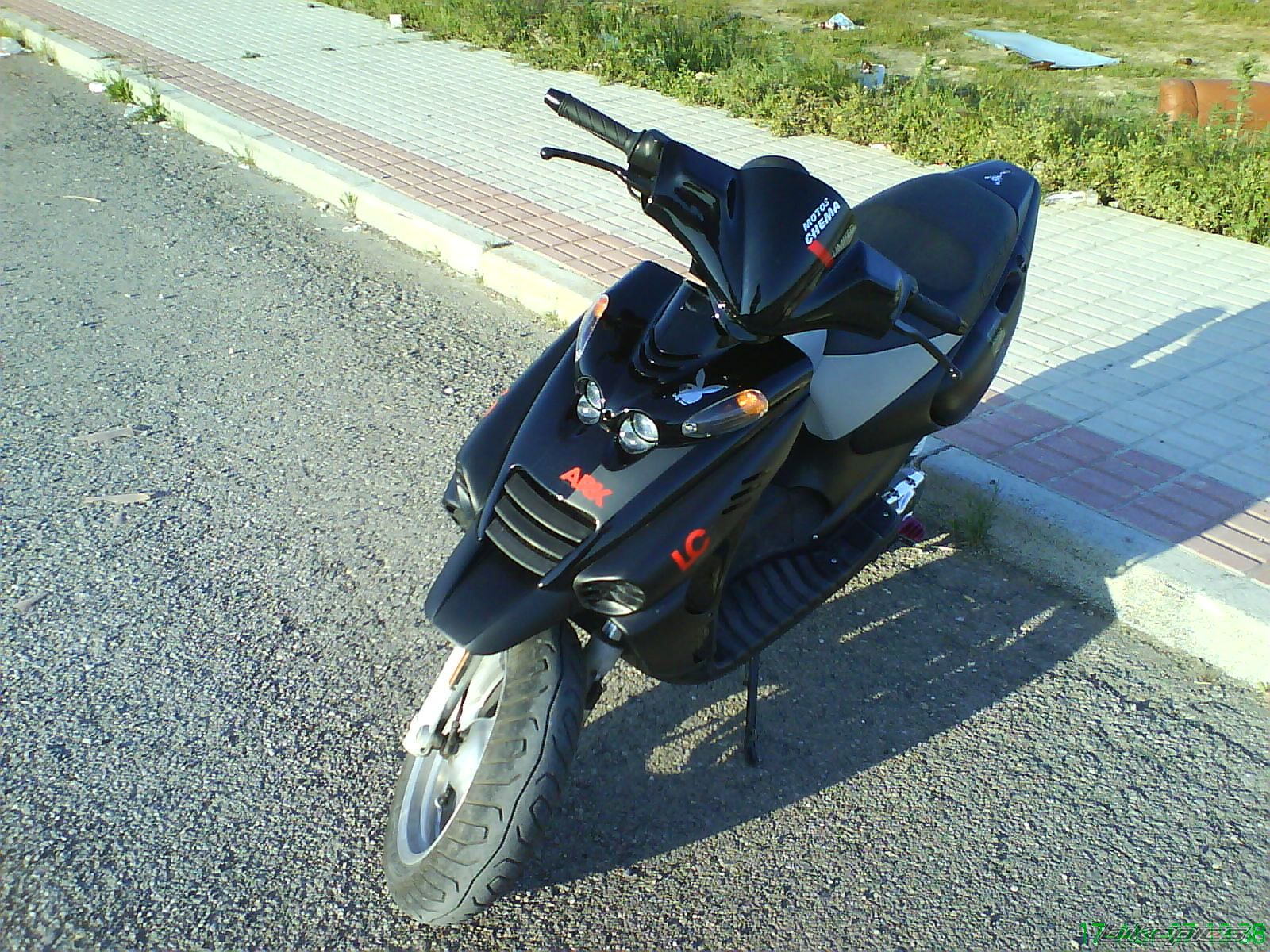 Photo 943369