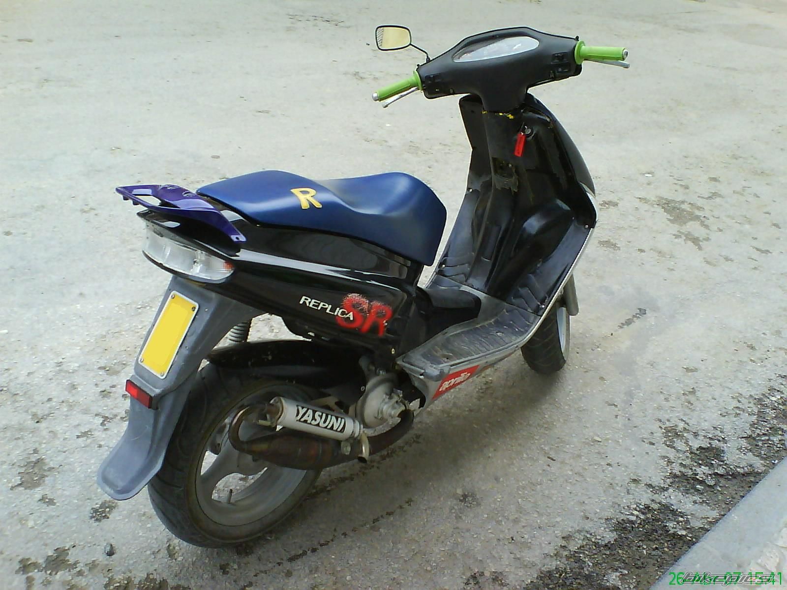 Photo 943372