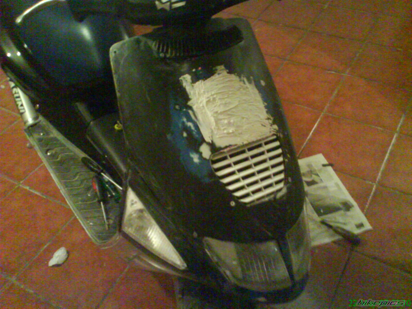 Photo 943376