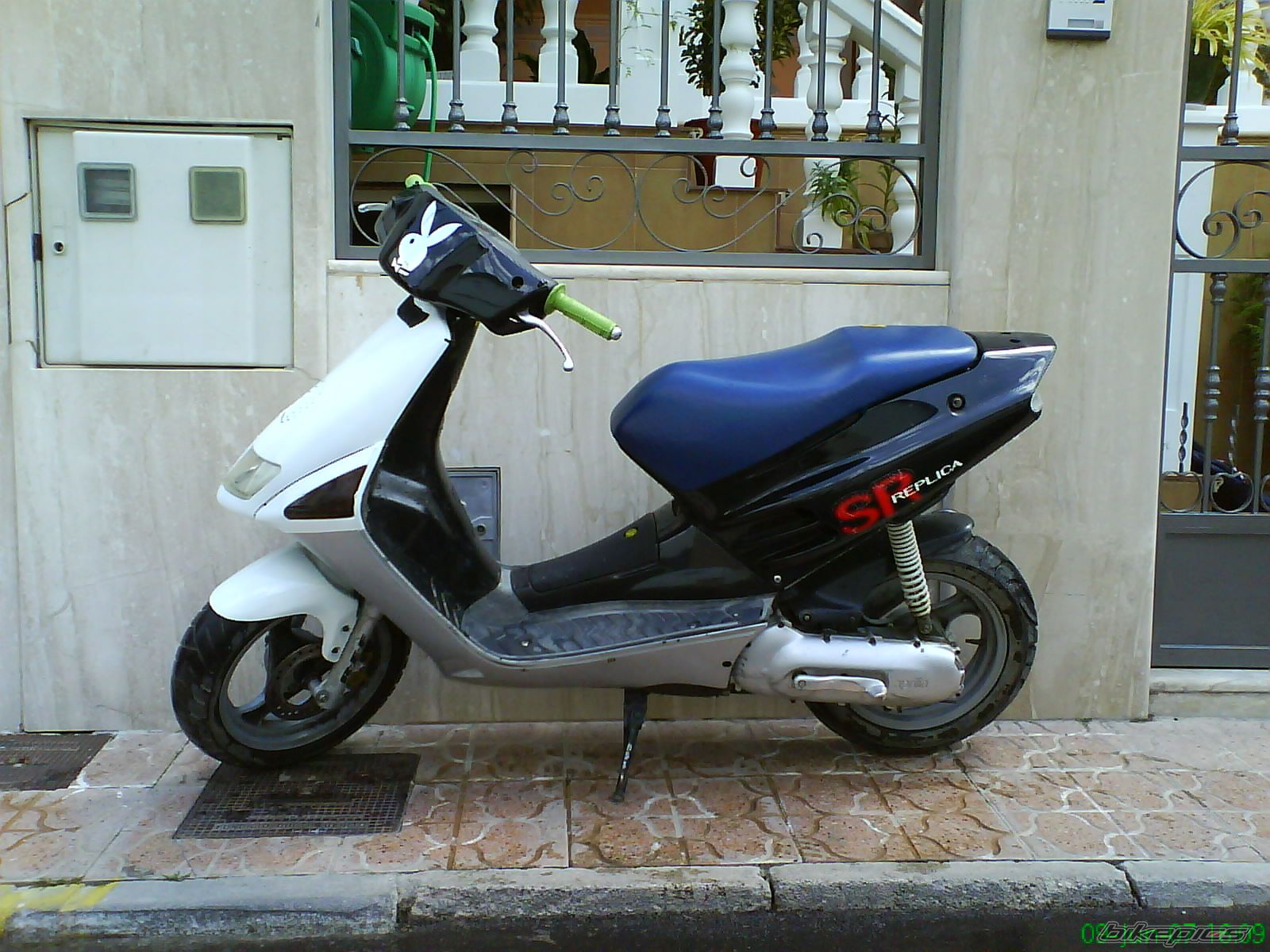 Photo 943379