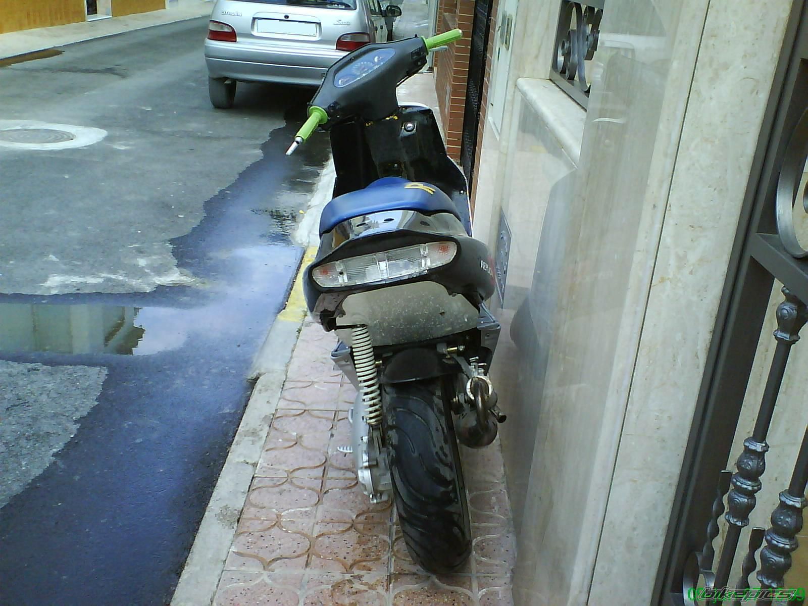 Photo 943381