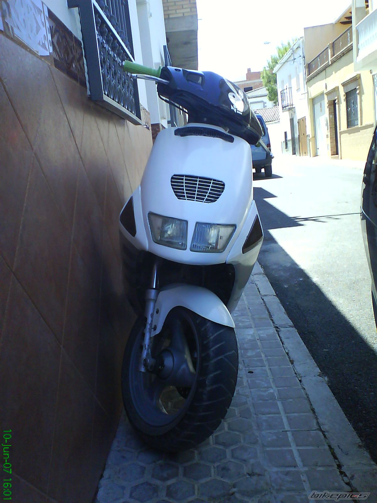Photo 943383